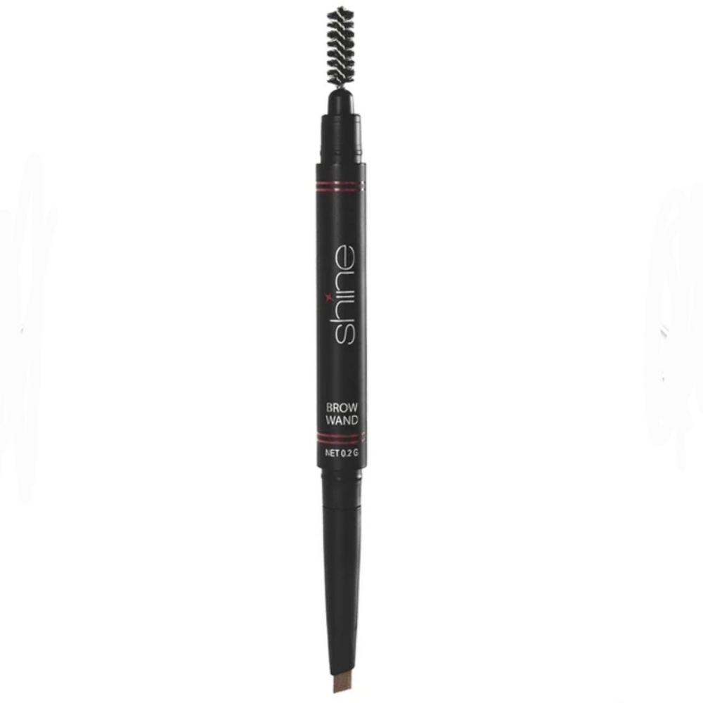 SHINE Brow Wand - Color: Thrive